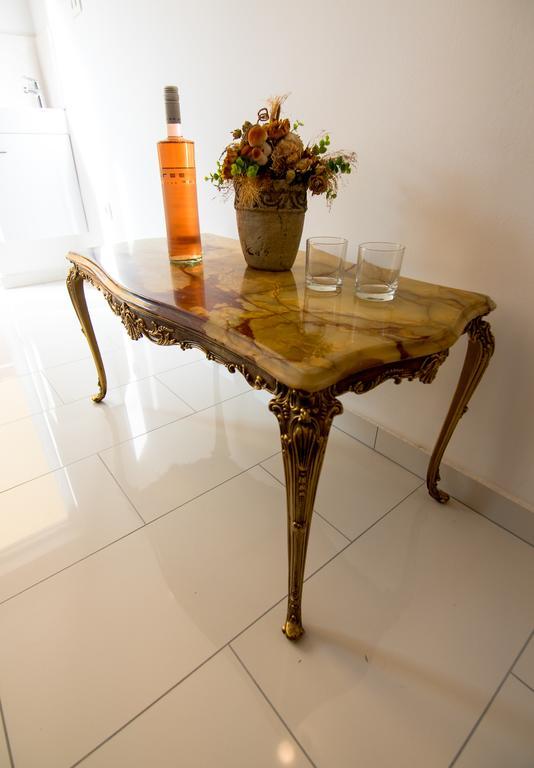 Apartment Vita Palit ภายนอก รูปภาพ